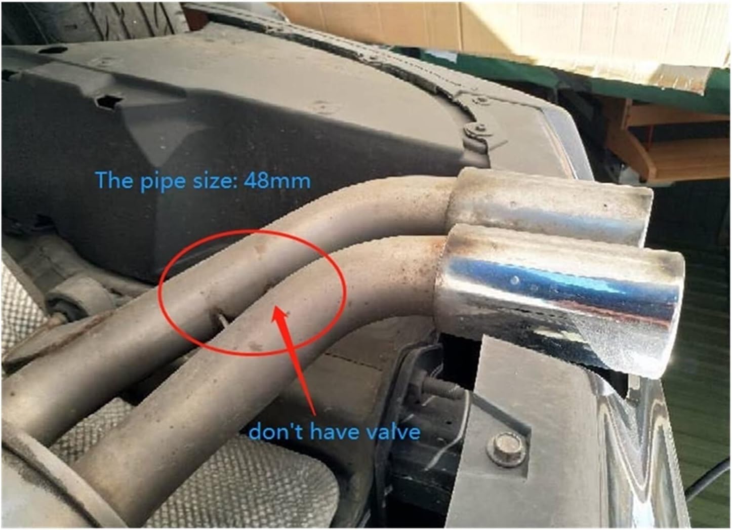 絵画 金森良泰 朱い翼の天使